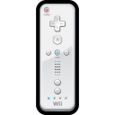 Nintendo Wii Icon